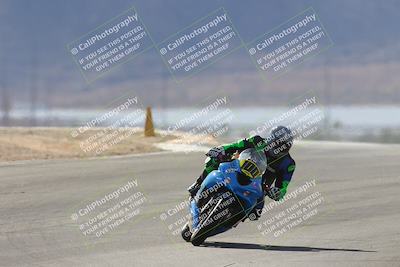 media/Dec-08-2024-CVMA (Sun) [[267e5a7075]]/Race 4-Amateur Supersport Middleweight/